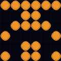 149.71.170.191