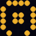 149.71.170.192