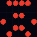 149.71.170.193
