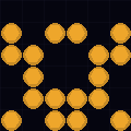 149.71.170.198