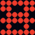 149.71.170.199
