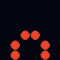 149.71.170.2