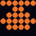 149.71.170.20