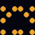 149.71.170.200