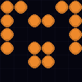 149.71.170.201