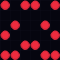 149.71.170.206