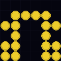 149.71.170.209