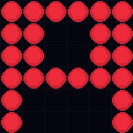 149.71.170.210