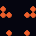 149.71.170.211