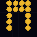 149.71.170.212