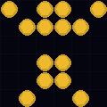 149.71.170.215
