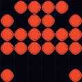 149.71.170.216