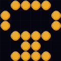 149.71.170.218
