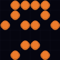 149.71.170.219