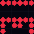 149.71.170.220
