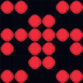 149.71.170.221