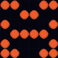 149.71.170.222