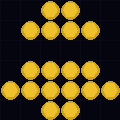 149.71.170.223