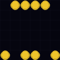149.71.170.225