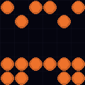 149.71.170.227