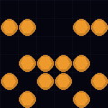 149.71.170.228