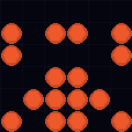 149.71.170.229