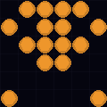 149.71.170.23