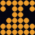 149.71.170.234