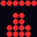 149.71.170.235