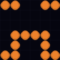 149.71.170.238