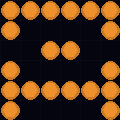149.71.170.24