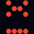 149.71.170.240