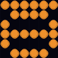 149.71.170.241