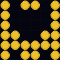 149.71.170.243