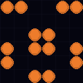 149.71.170.244