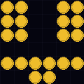 149.71.170.245