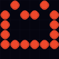 149.71.170.246