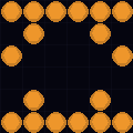 149.71.170.247