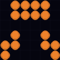 149.71.170.248