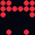 149.71.170.249