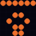 149.71.170.25