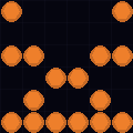 149.71.170.250