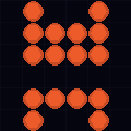 149.71.170.251