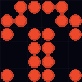 149.71.170.252