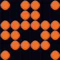 149.71.170.253