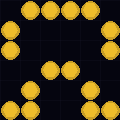 149.71.170.254