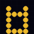 149.71.170.30