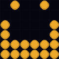 149.71.170.31