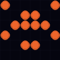 149.71.170.34