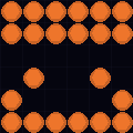 149.71.170.37